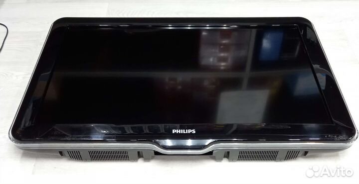 Телевизор philips 32PFL5404/60 81 см