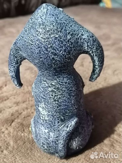 Фигурка фэнтези