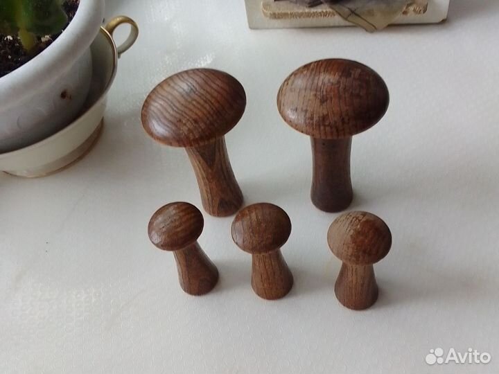 Ручки дверные и мебельные СССР, замок врезной