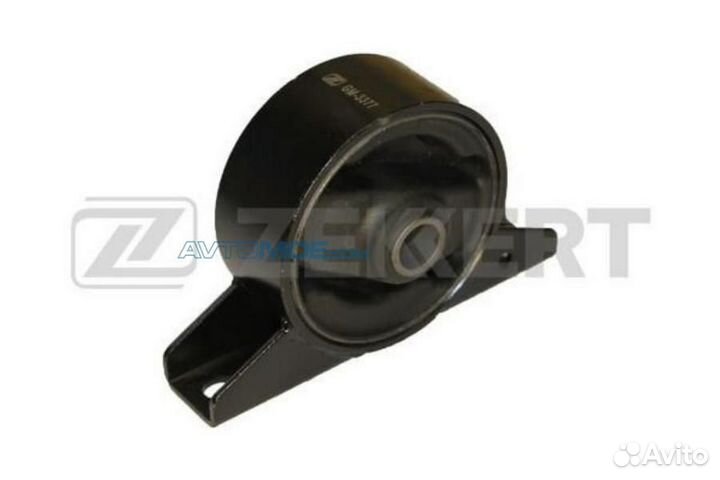 Опора двигателя пер. Dodge Stratus 01- Mitsubishi