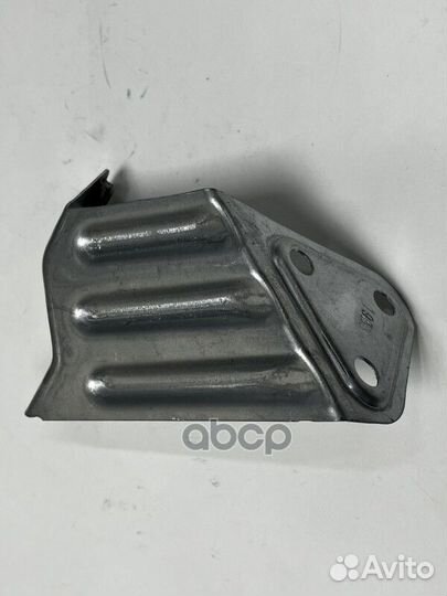 Êîé êïëèÿ ïäî êûëà ïàâûé LADA