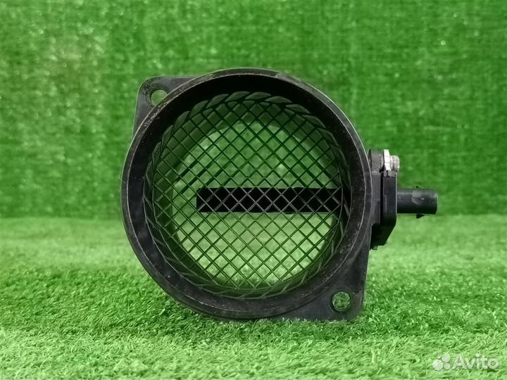 Датчик расхода воздуха Audi A4 (8K B8) 2008-2015