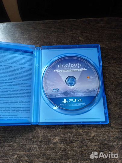 Игры для приставок ps4
