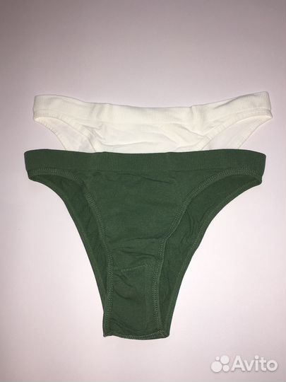 Трусы женские