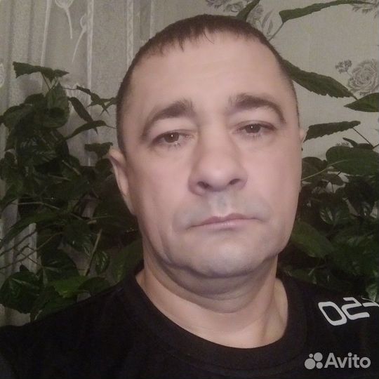 Механик по выпуску автотранспорта на линию
