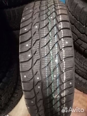 Viatti Bosco Nordico V-523 225/65 R17 102H