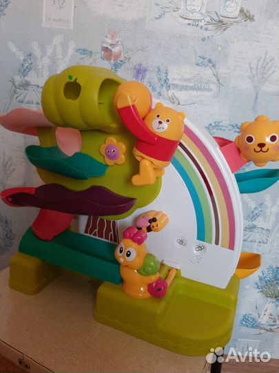 Игра для детей