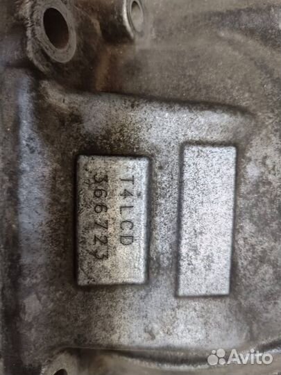 АКПП Обслужена Hyundai Accent Gets Elantra