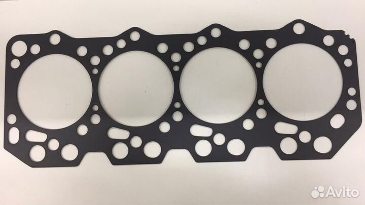 Прокладка гбц - ootoko