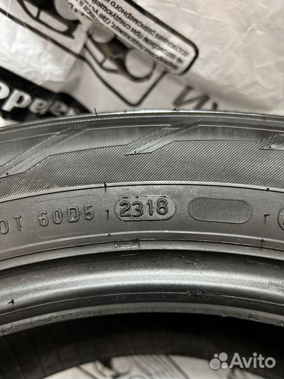 Nokian Tyres Hakkapeliitta R2 215/55 R17