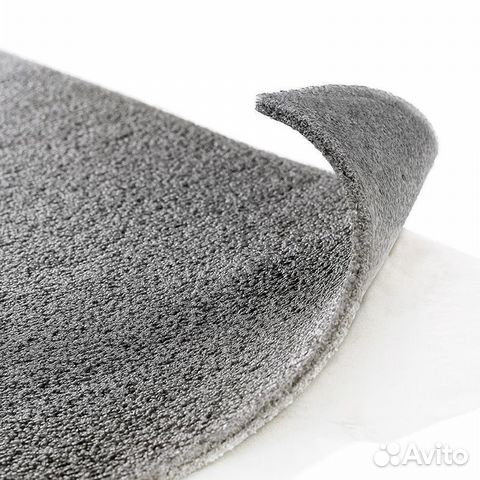 StP Барьер 4 кс теплоизолирующий материал