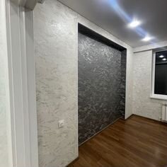Фото 3: 1-к. квартира, 40 м², 5/12 эт.
