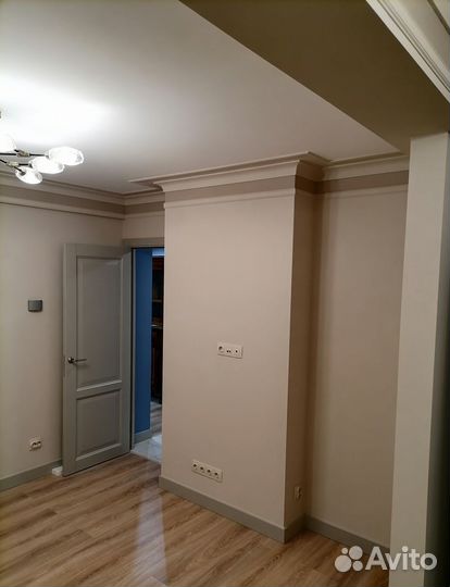 Все виды ремонта, квартир, дом, офис