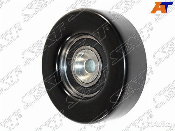 Ролик приводного ремня suzuki vitara