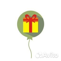 Струйные картриджи techno-print