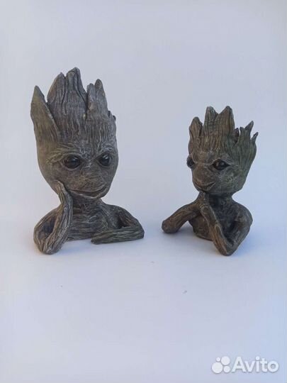 Кашпо для цветов