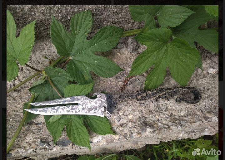 Набор егерь