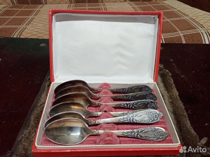 Бытовые вещи