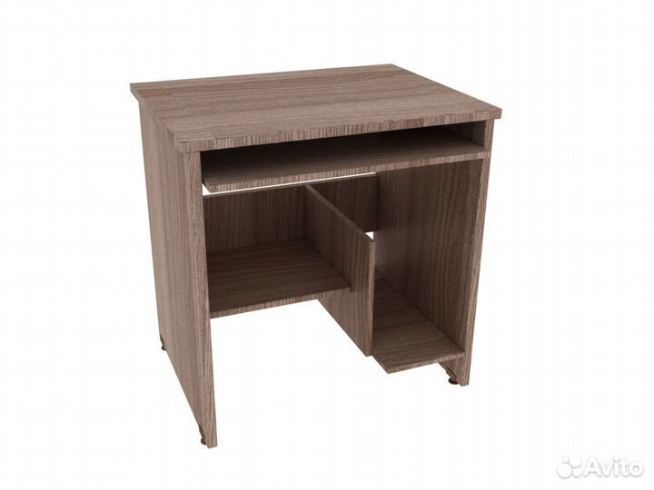 Стол компьютерный 0,8 м