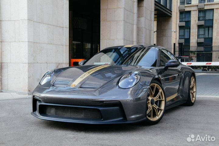 Автомобильный фотограф