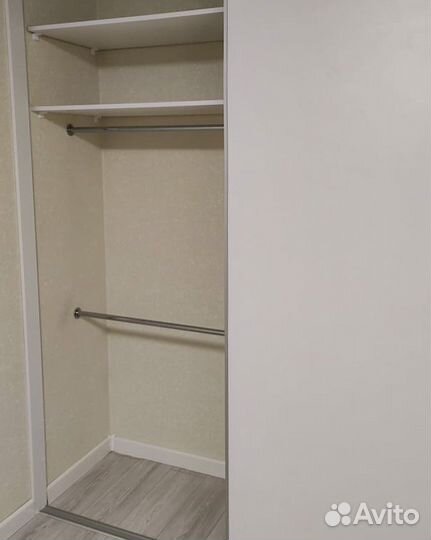 Шкафы купе на заказ