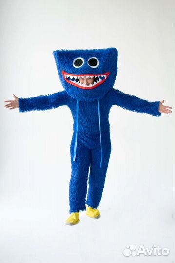 Аниматоры, Уэнсдэй, Барби, трансформеры, Фокусы