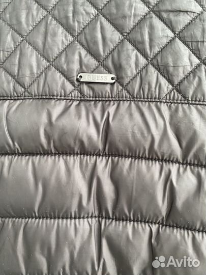 Куртка Guess