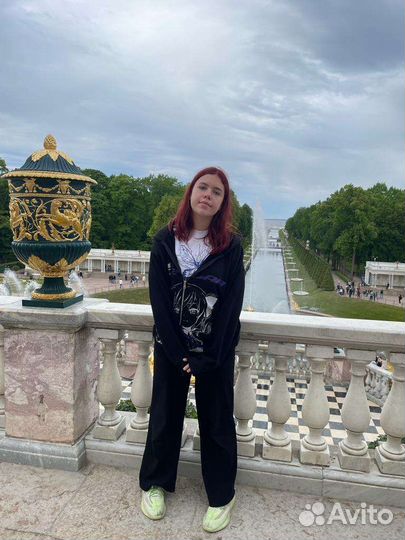 Работа выгул собак и передержка