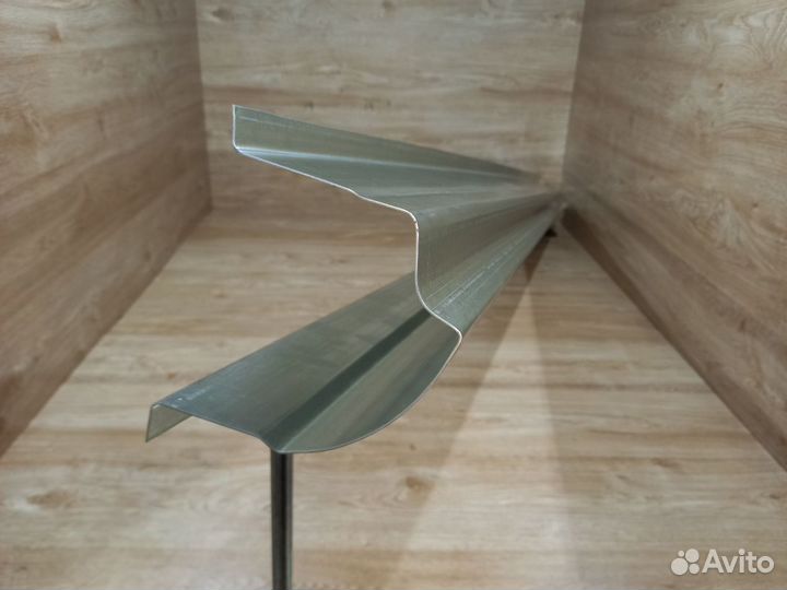 Chery Fora A21 / Чери Фора А21