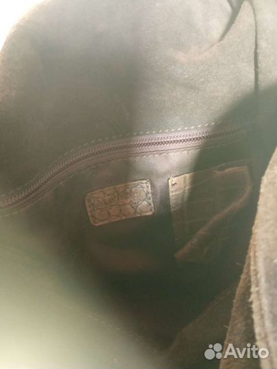 Сумка оригинал