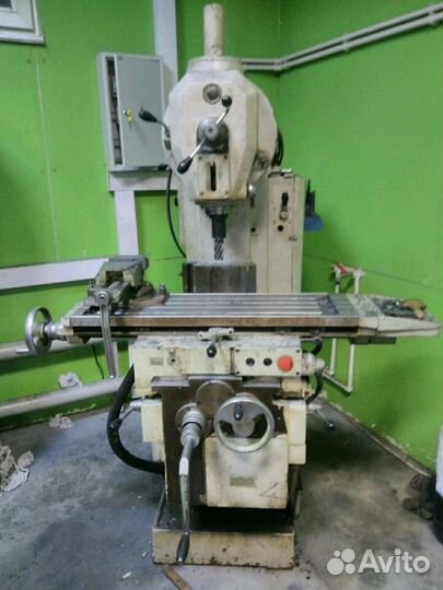 Металлообработка, токарные, фрезерные, сварочные р