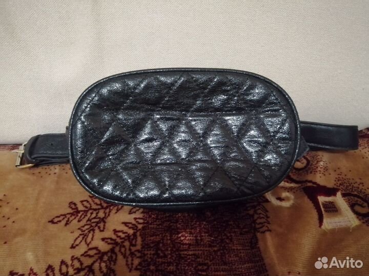 Поясная сумка Sevenext (Profmax)