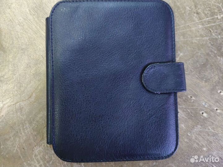 Чехол для электронной книги 6-7