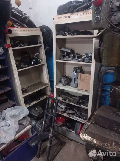 Минск запчасти