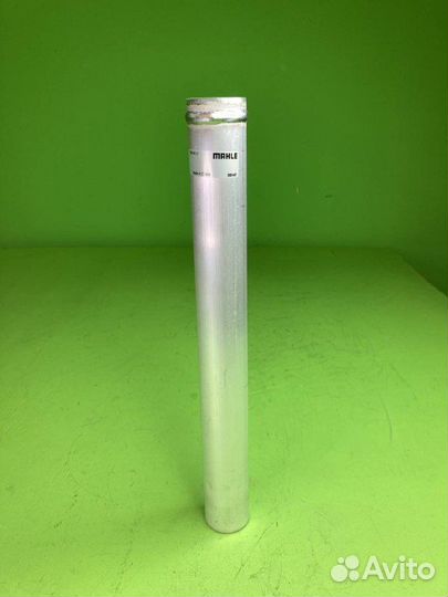 Фильтр системы кондиционирования \MAN TGS/TGX 09.0