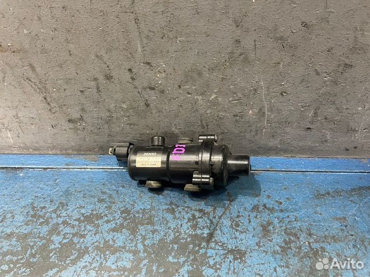 Водяная помпа Honda Civic 8 4D FD