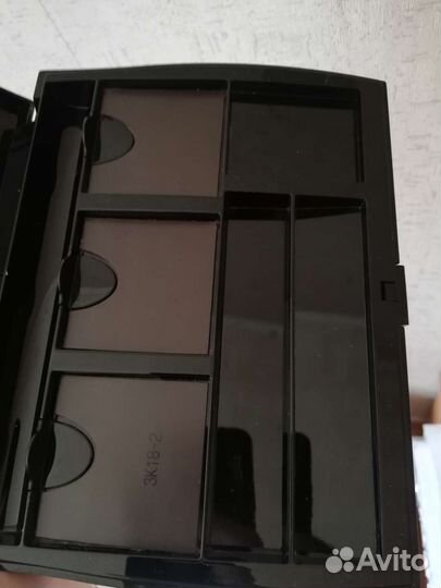 Mary Kay косметичка, футляр для косметики