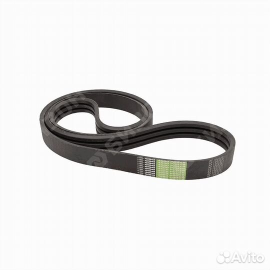 Ремень 3HB-3615 La 3/нв-3600