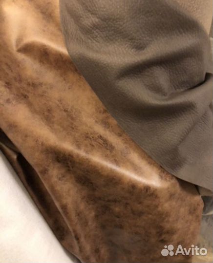 Кожзам перетяжка Кресла Дивана эко кожа