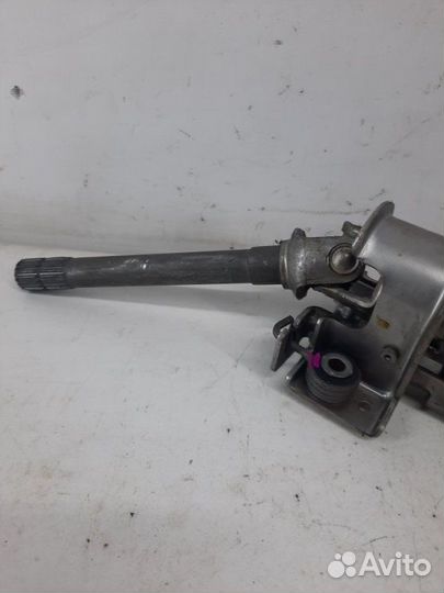 Рулевая колонка Mitsubishi Colt хэтчбек 1.1 2007