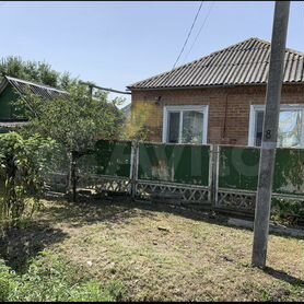 Продажа домов в районе Кореновск в Краснодаре