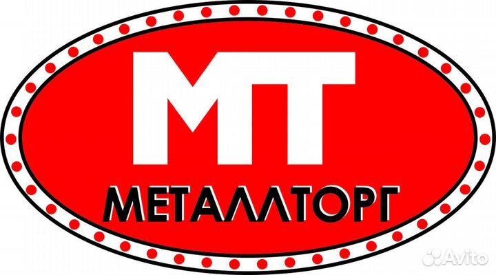 Профнастил, металлочерепица, штакетник