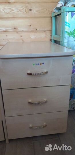 Кровать-трансформер детская Торг