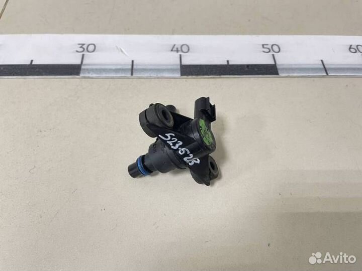 Клапан вентиляции топливного бака Ford Explorer 20