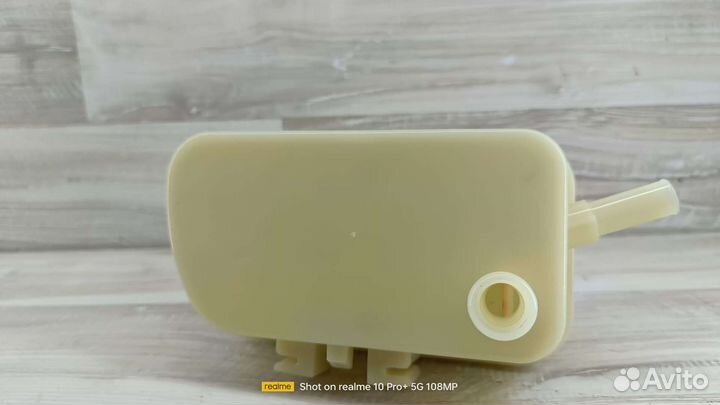 Бачок гидроусилителя руля Chery Tiggo T11/Tiggo 3