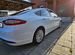 Ford Mondeo 2.5 AT, 2015, 179 000 км с пробегом, цена 1690000 руб.