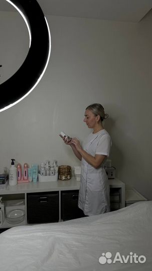 Красота и здоровье