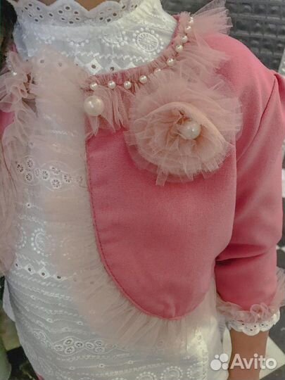 Ателье. Ремонт и пошив одежды.Швея, на дому