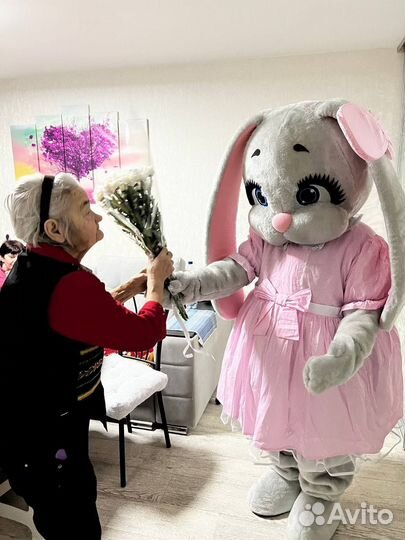 Аниматор на праздник,день рождения,на выписку