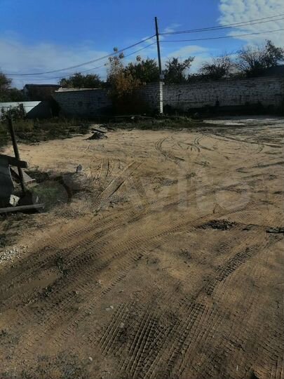 Участок 6 сот. (ИЖС)